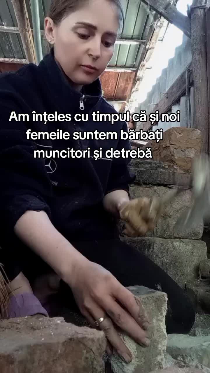 @Taniușa👑 M&icirc;ndru 👑