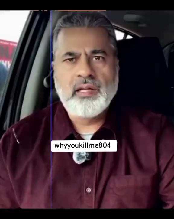 @♥NOTYOURUSMAN♥🖤🤎🤍