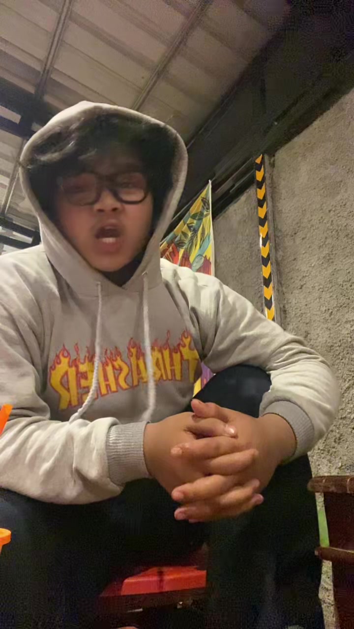 @d3pp_16