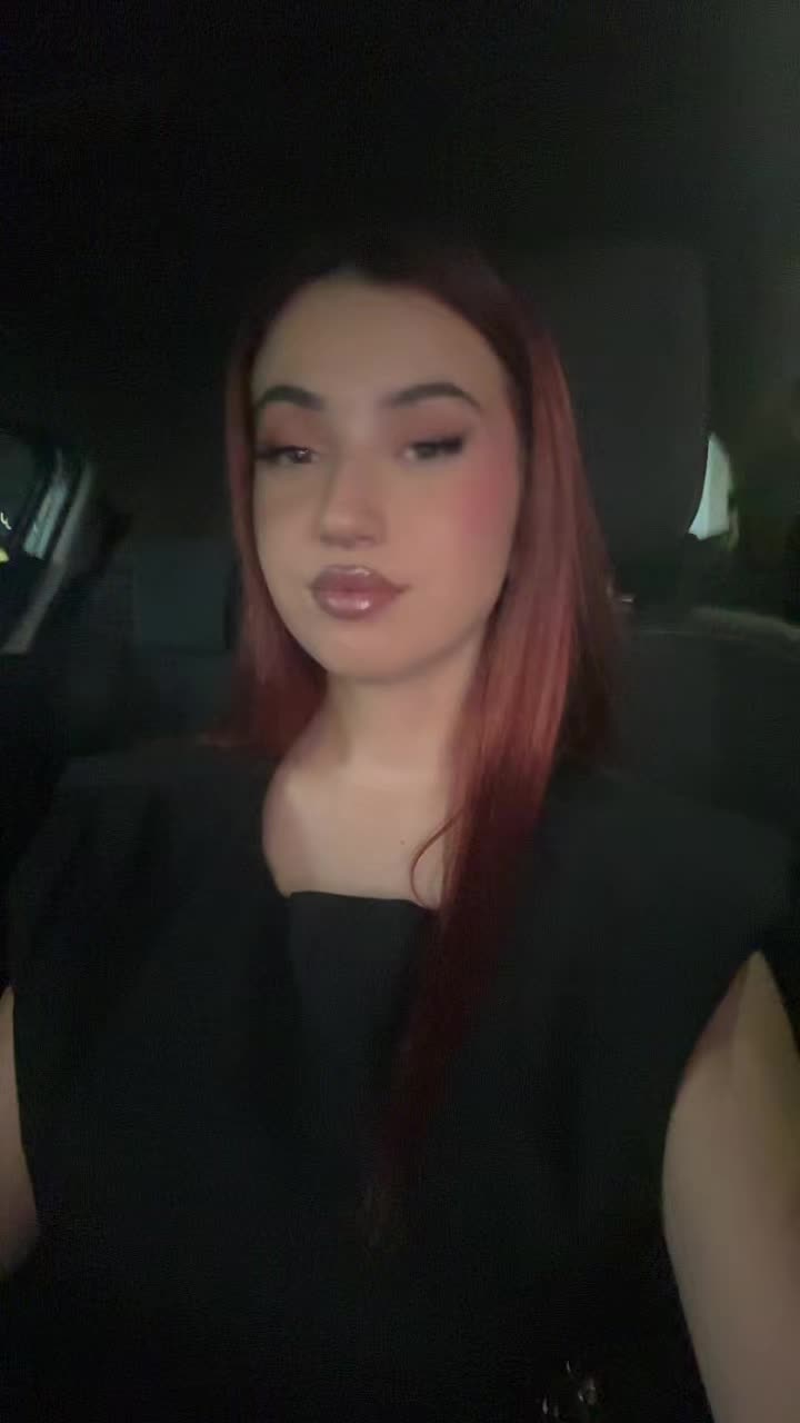 @taśka