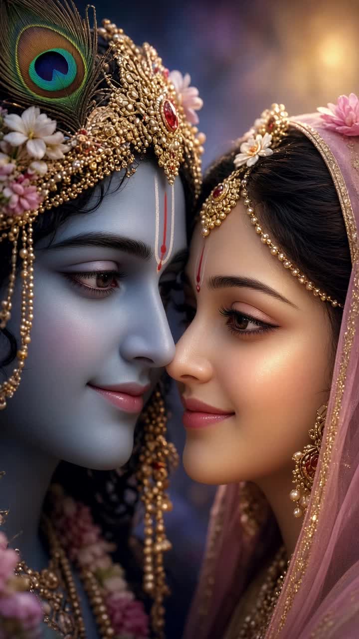 @Aadi