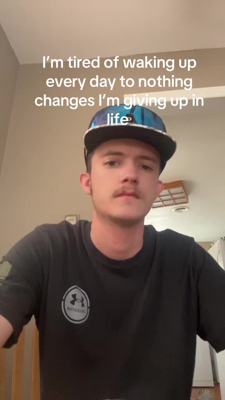 @baseballman566