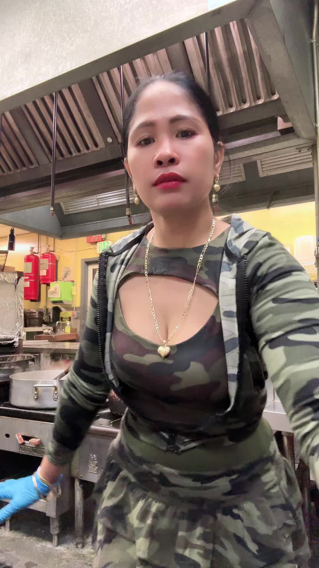 @Babylyn Ecat