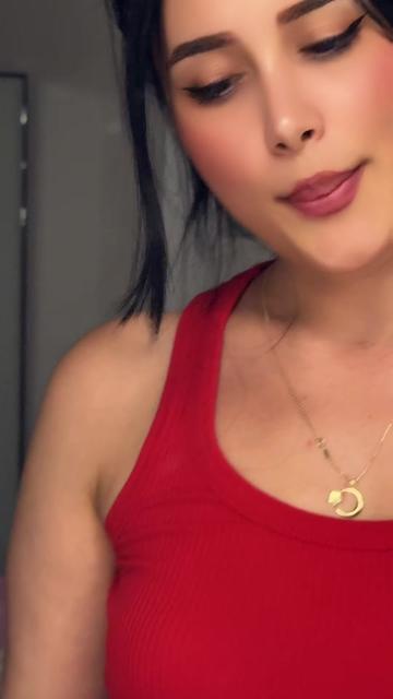 @👑G&ouml;n&uuml;l👑