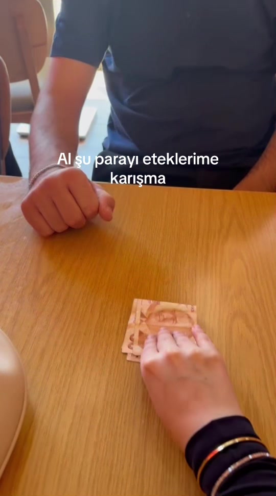 @Melis 🤍