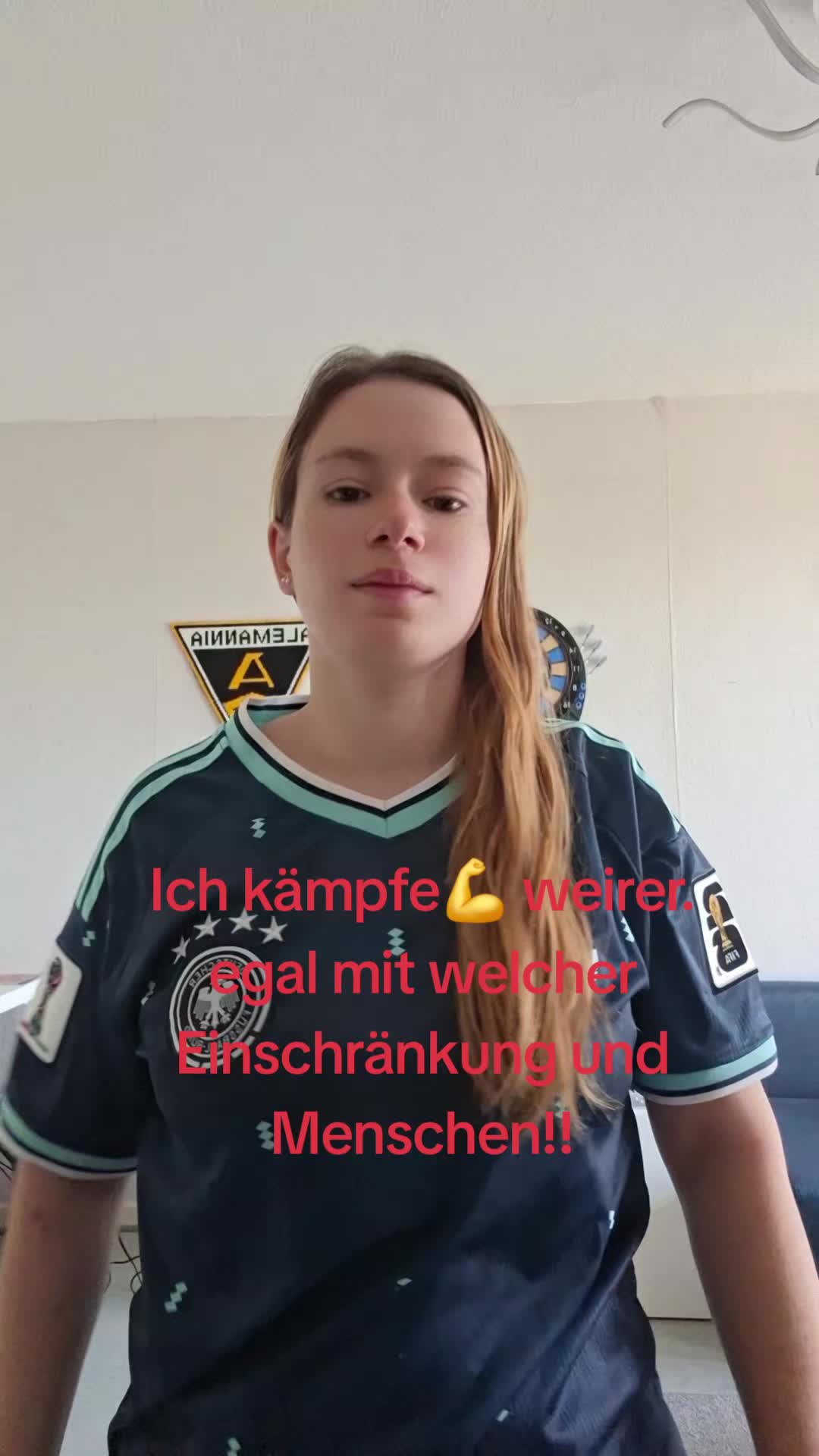 @Maike 97