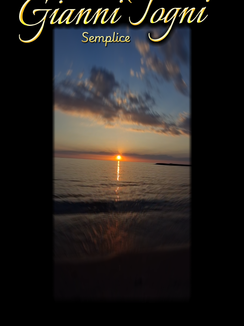 @𝓓𝓸𝓷𝓷𝓪𝓜𝓲𝓼𝓽𝓮𝓻𝓲𝓸𝓼𝓪