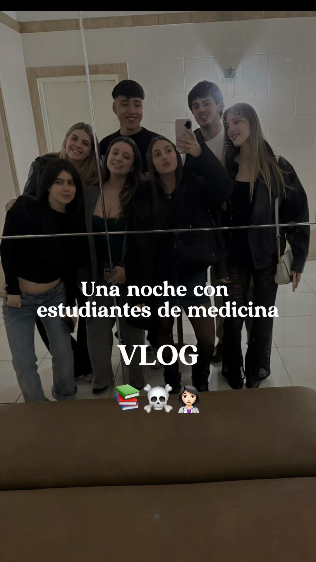 @Martu Riq