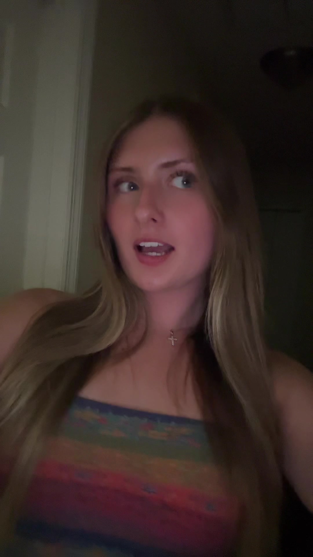 @ash