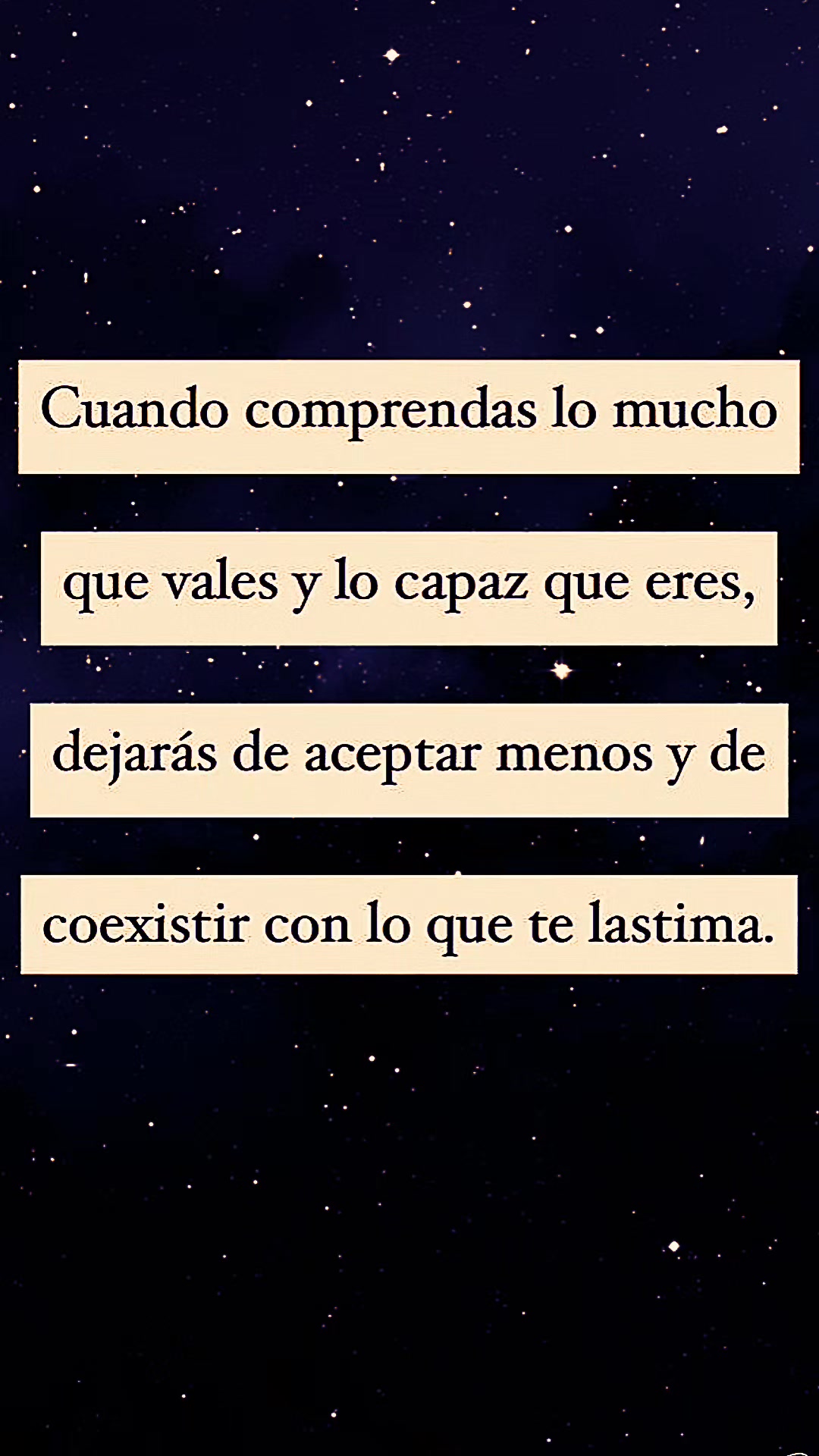 @Vero