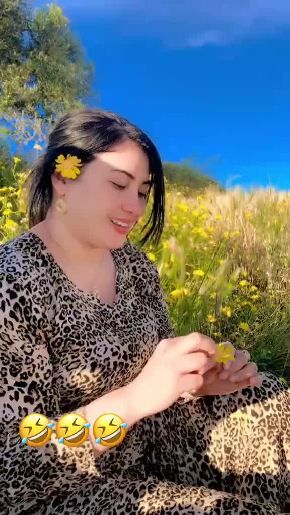 @👄بنت الفلاح 🥵🫦
