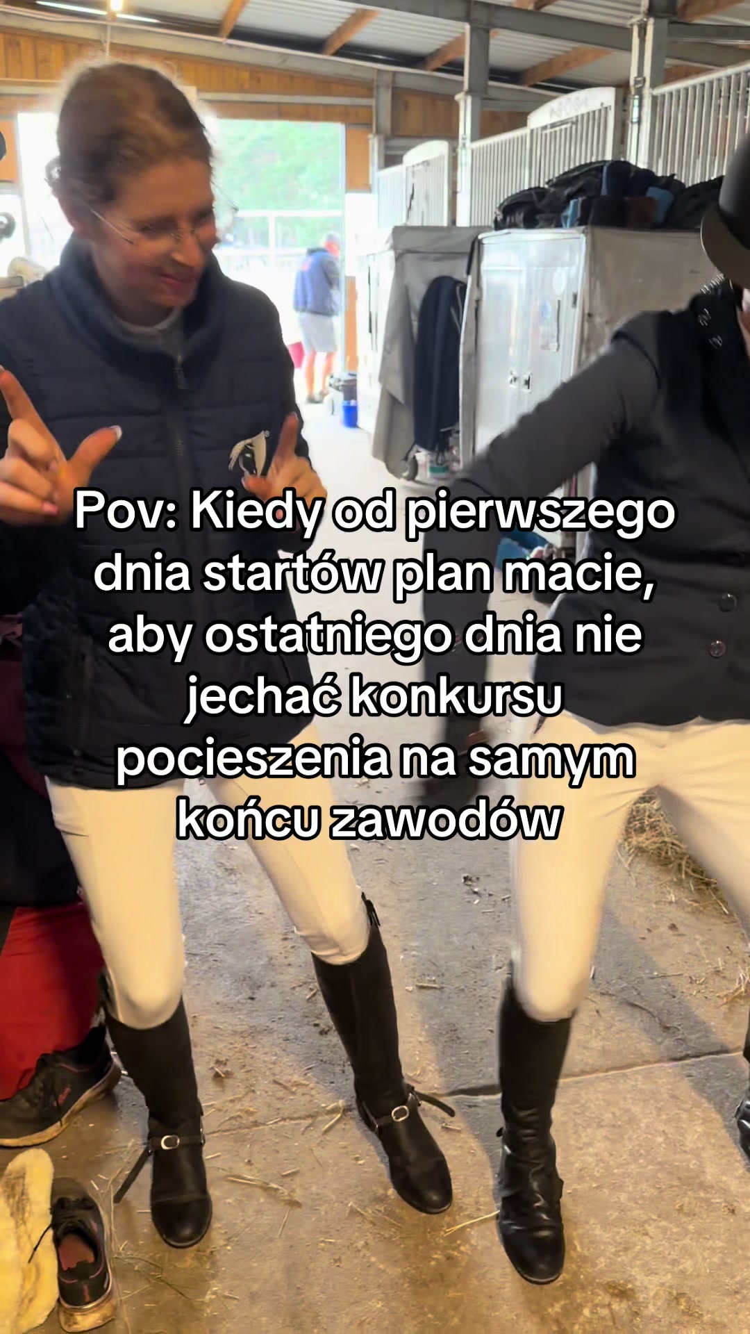 @Nawojka Kiecoń