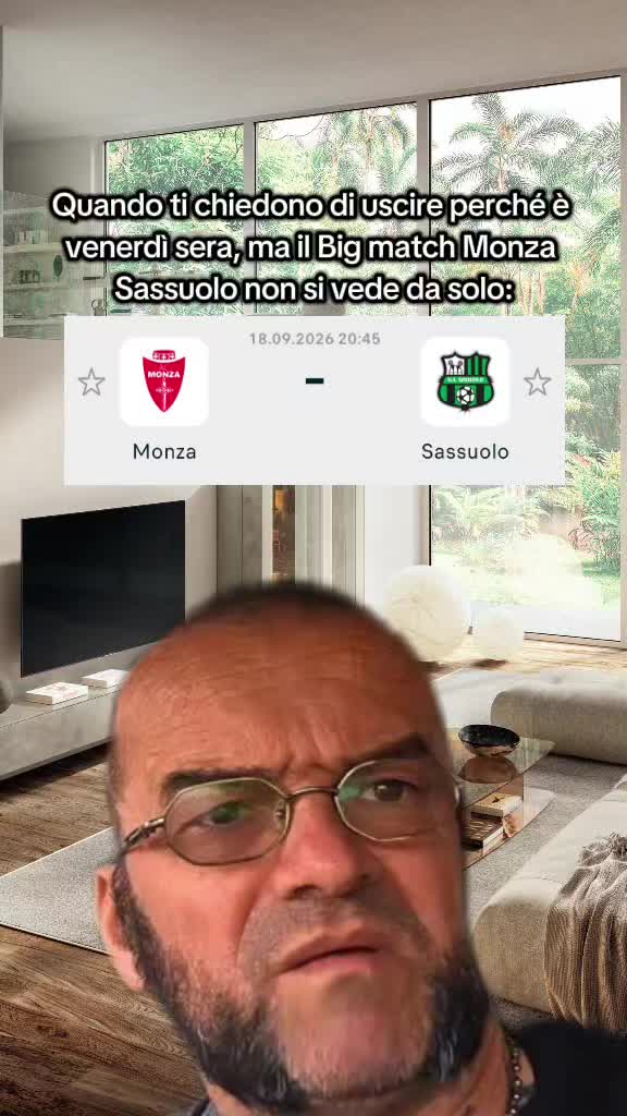@ilbardelfanta