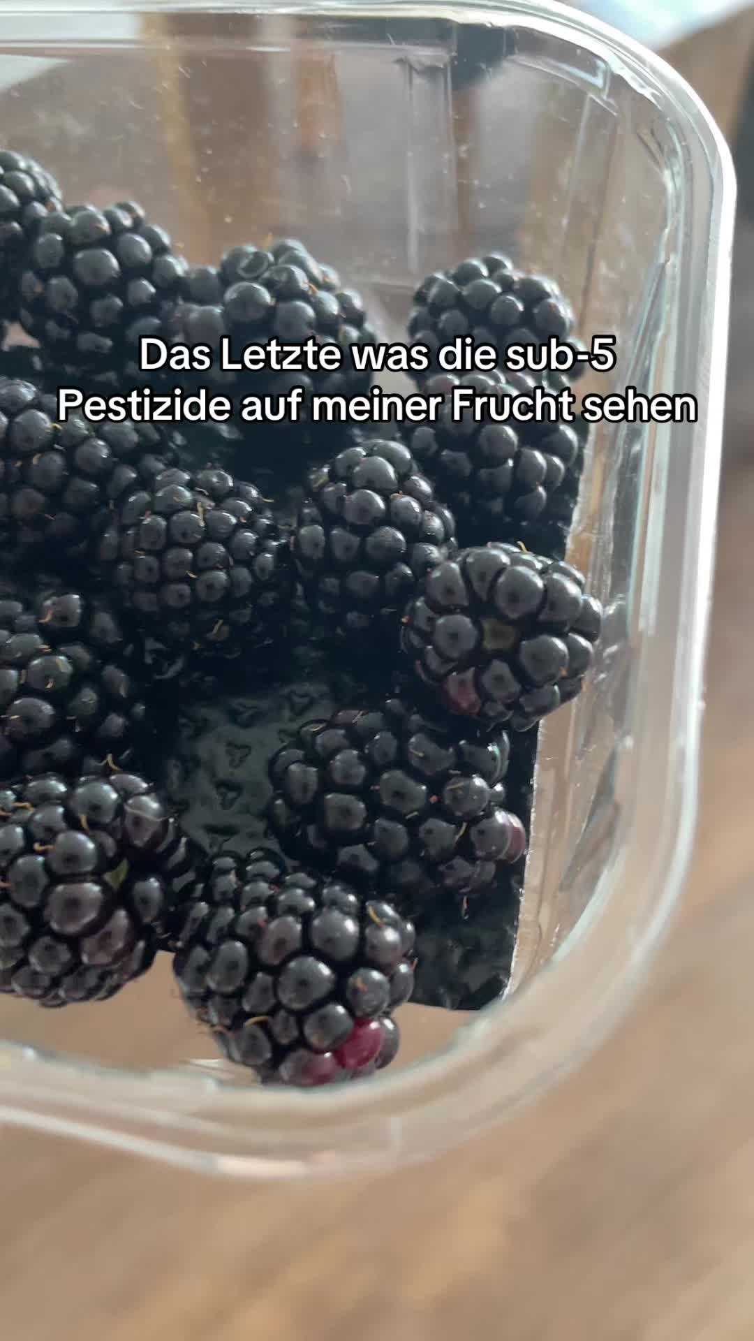 @Azzl