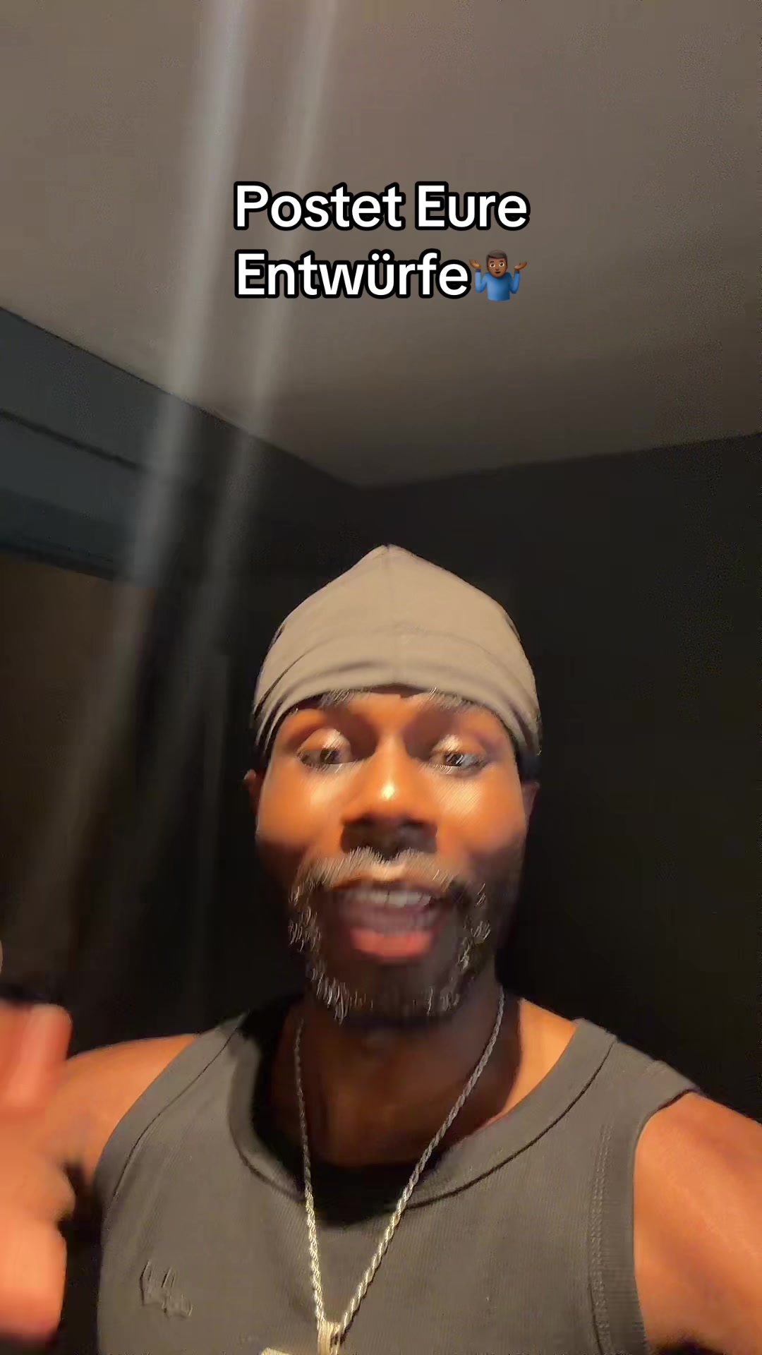 @daddyangoat