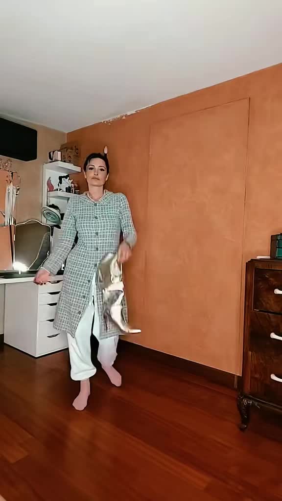 @Nonnafrancy