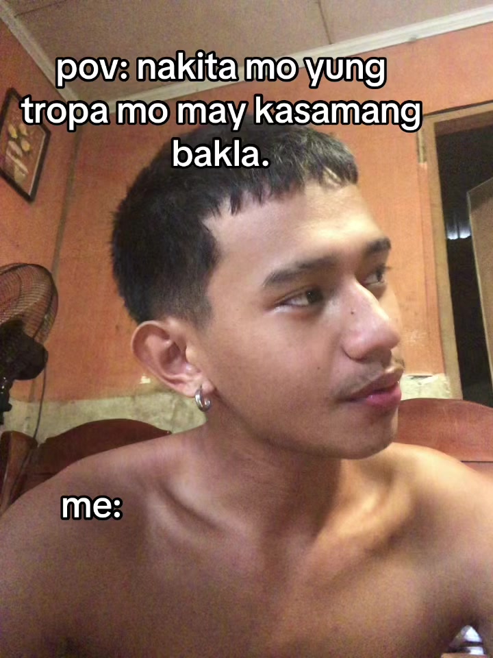 @Jay lo
