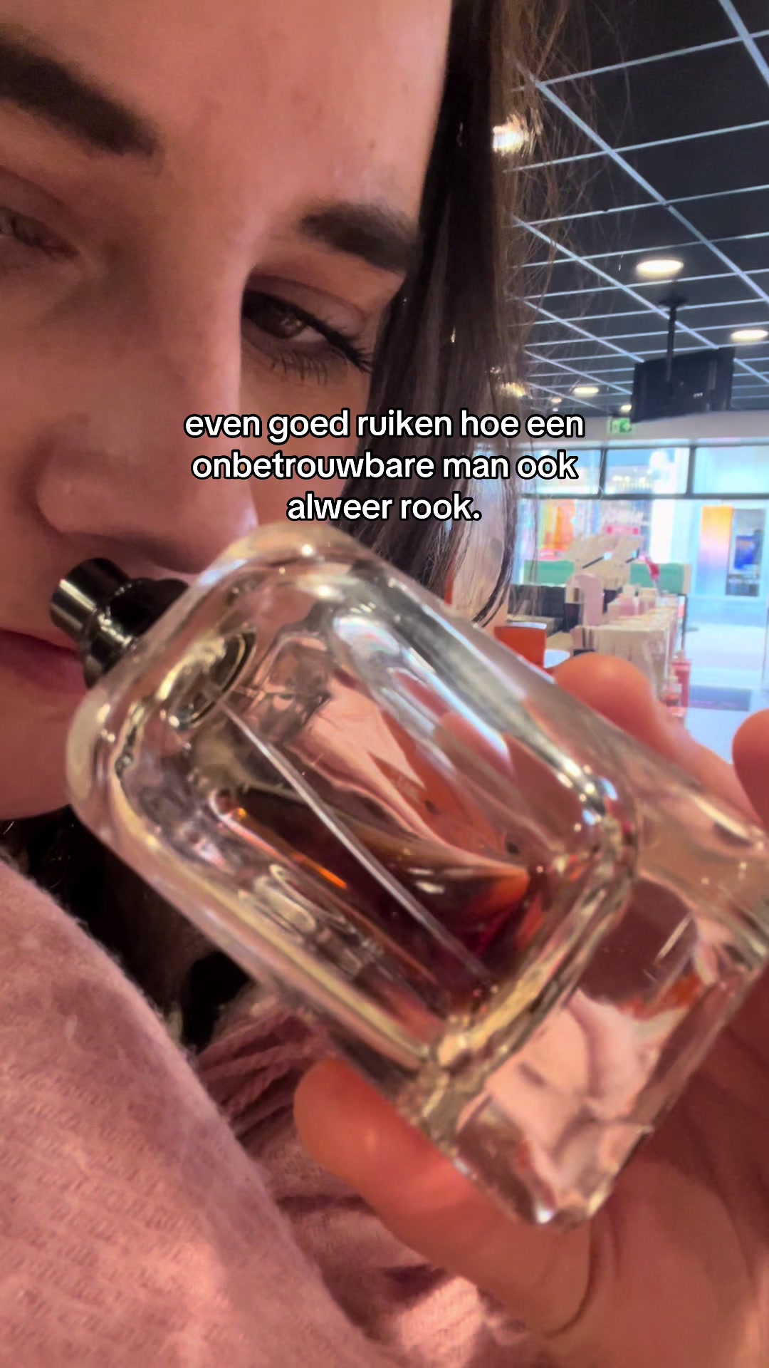 @Nee