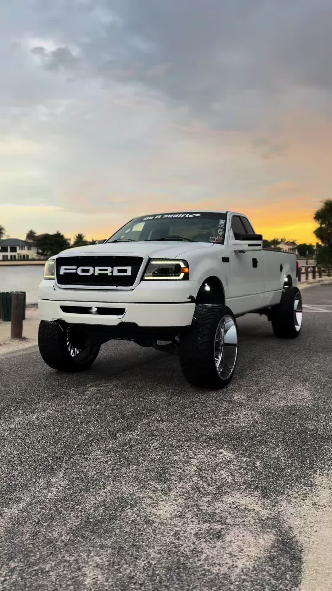 @aidunz