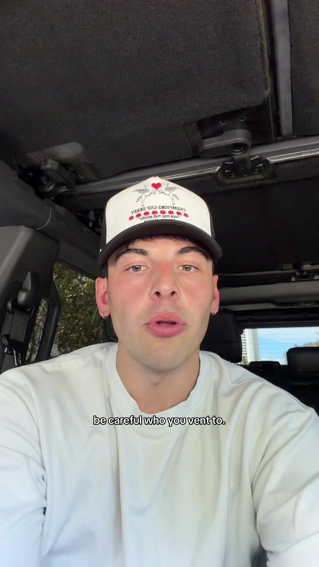 @austingeorgas