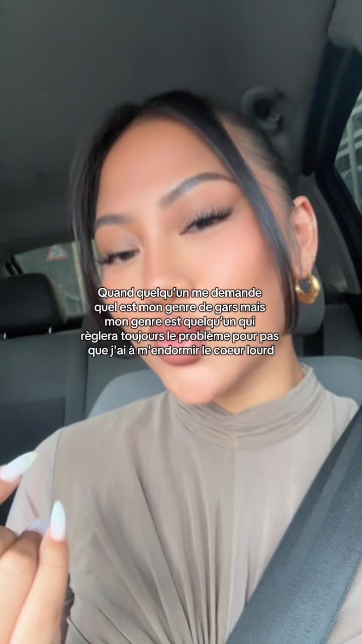@asianbgirl