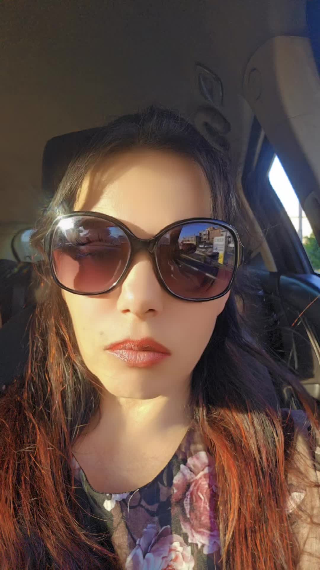 @Solitaria84