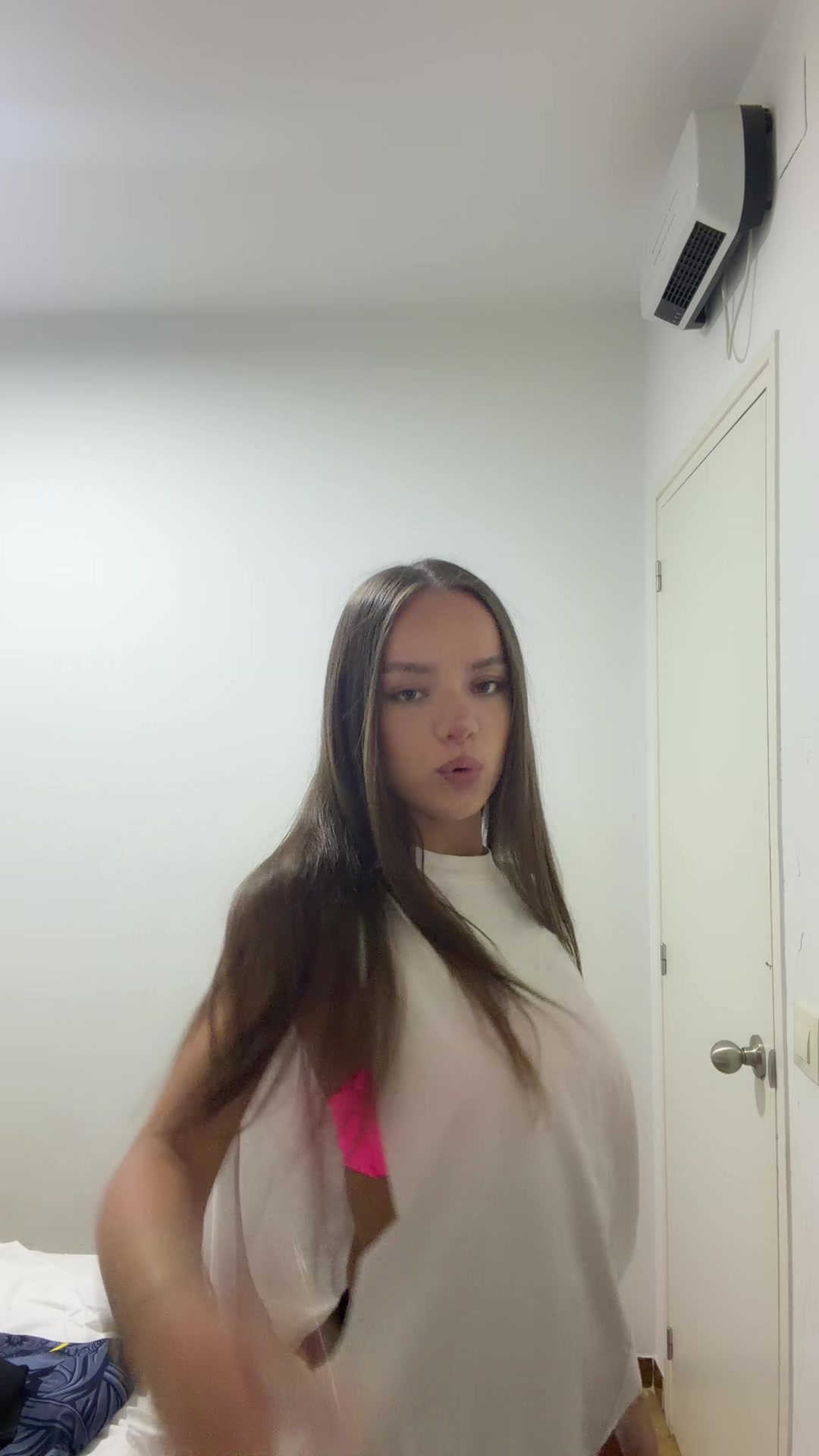 @Dana