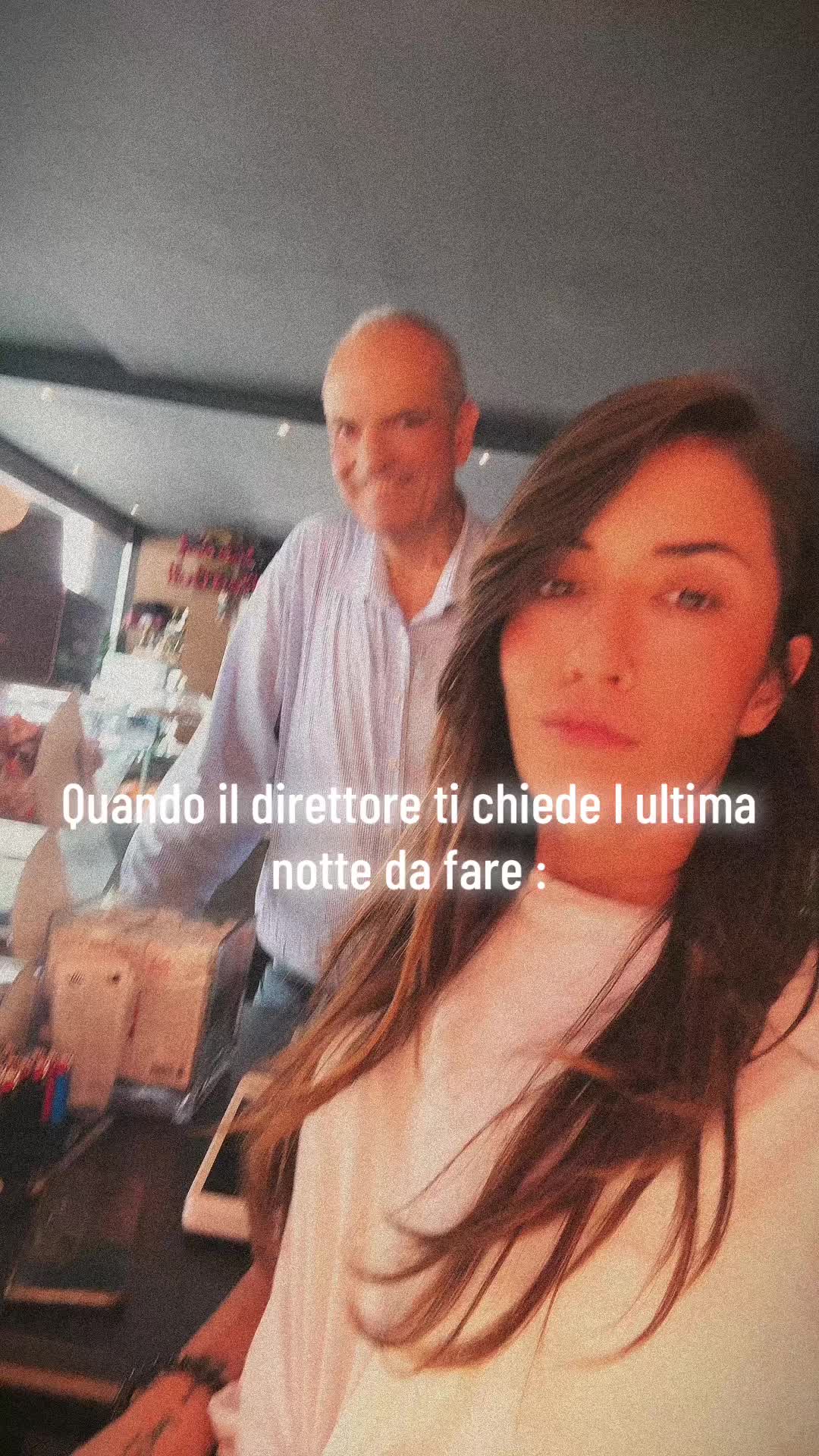 @Lucia Ventura
