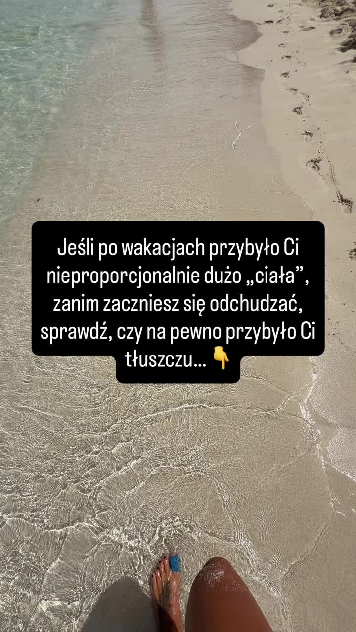 @Fitoestetyka