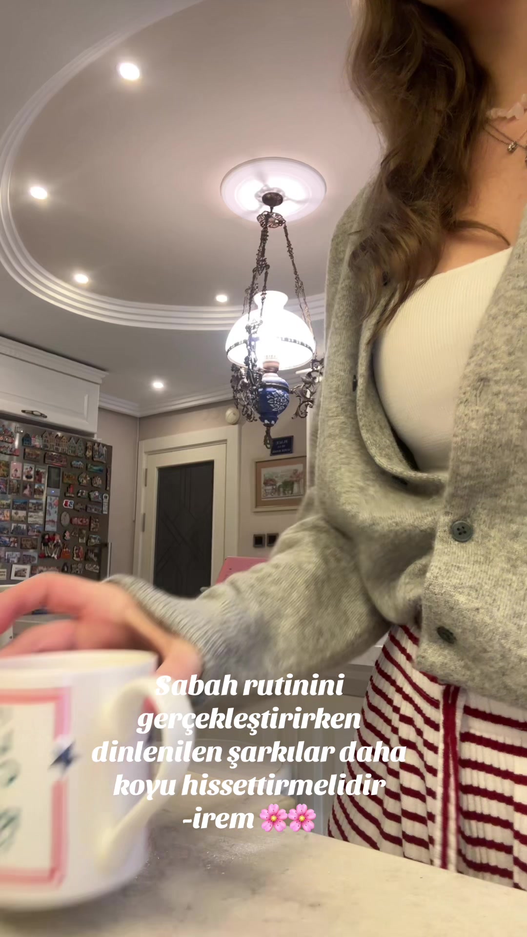@iroşderlerbeybisi