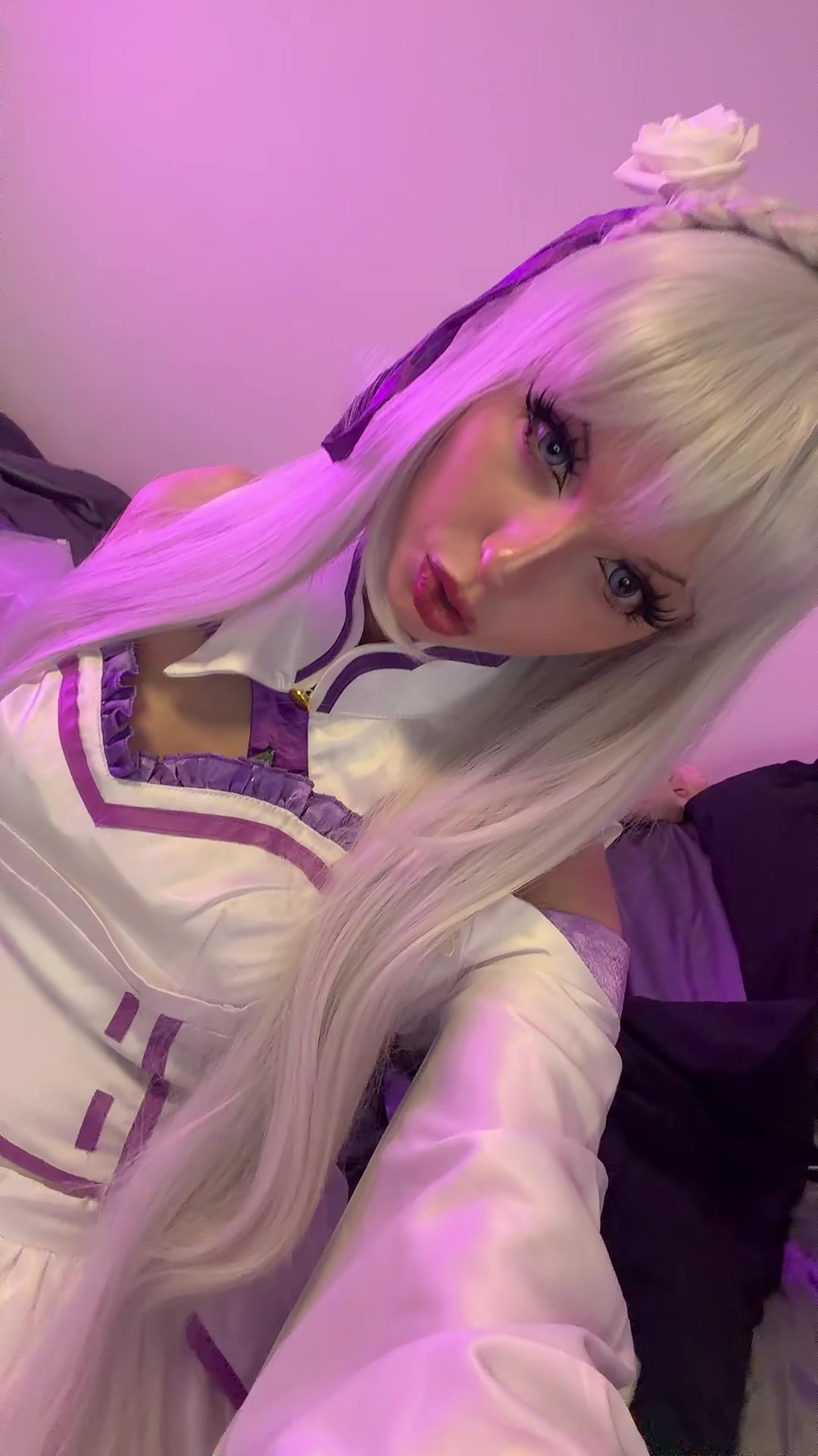 @lenia