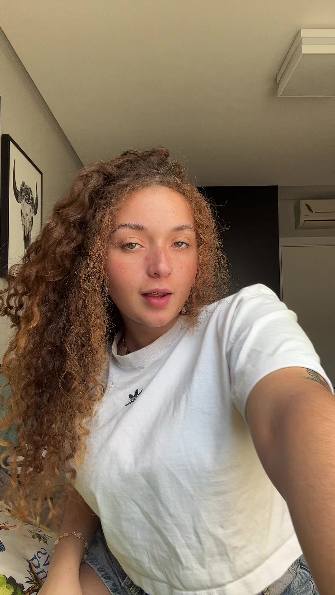 @mavicarias
