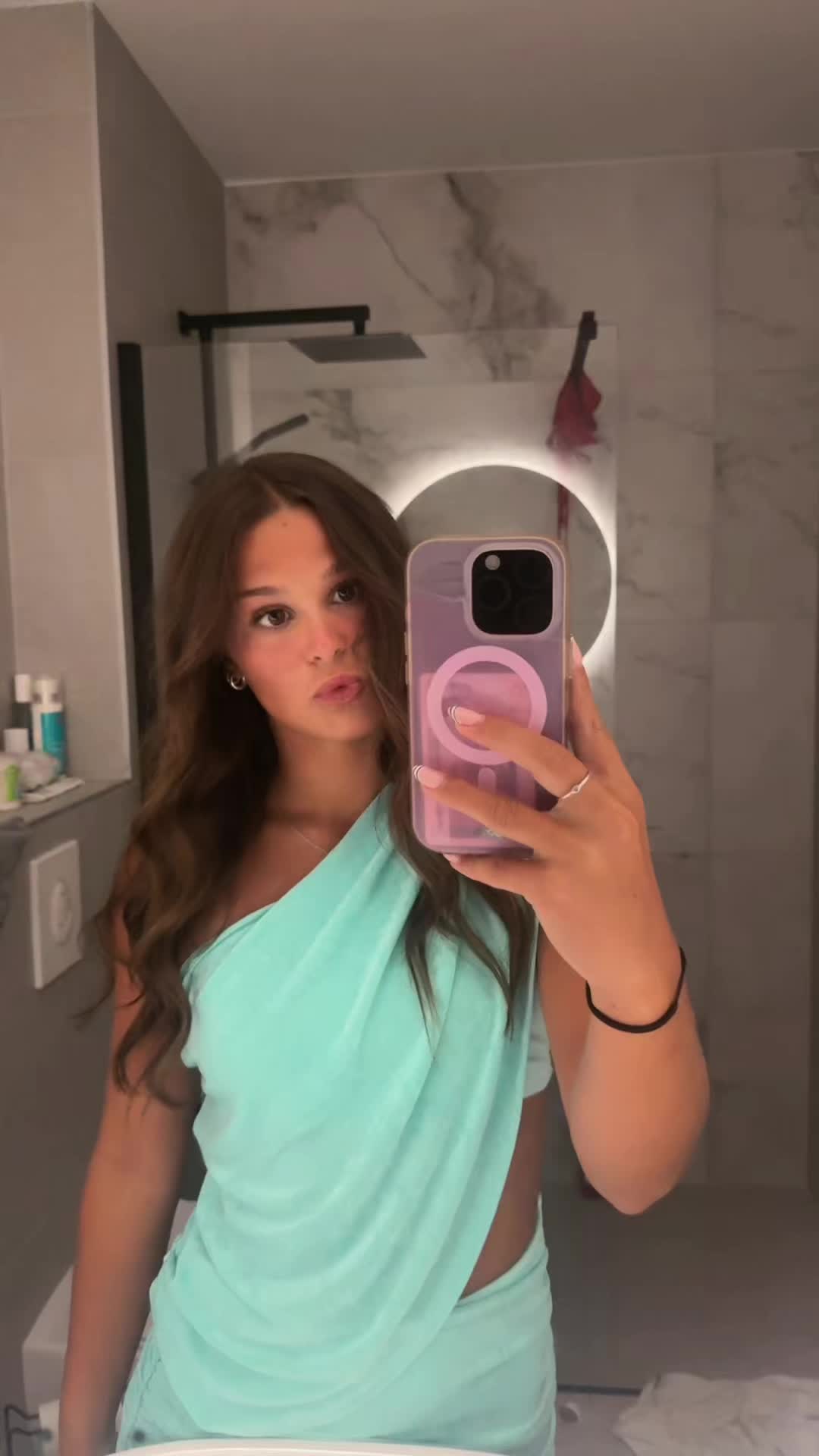 @selahs_spam2
