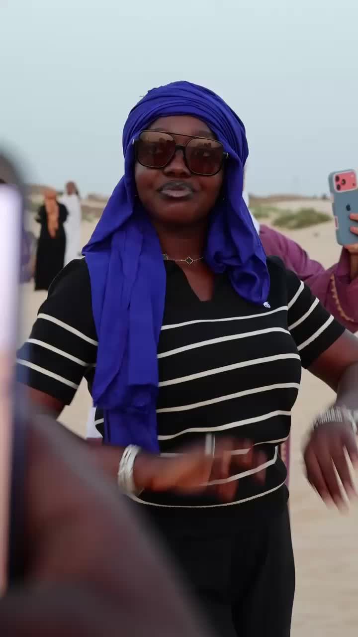 @Le_Mali_en_direct