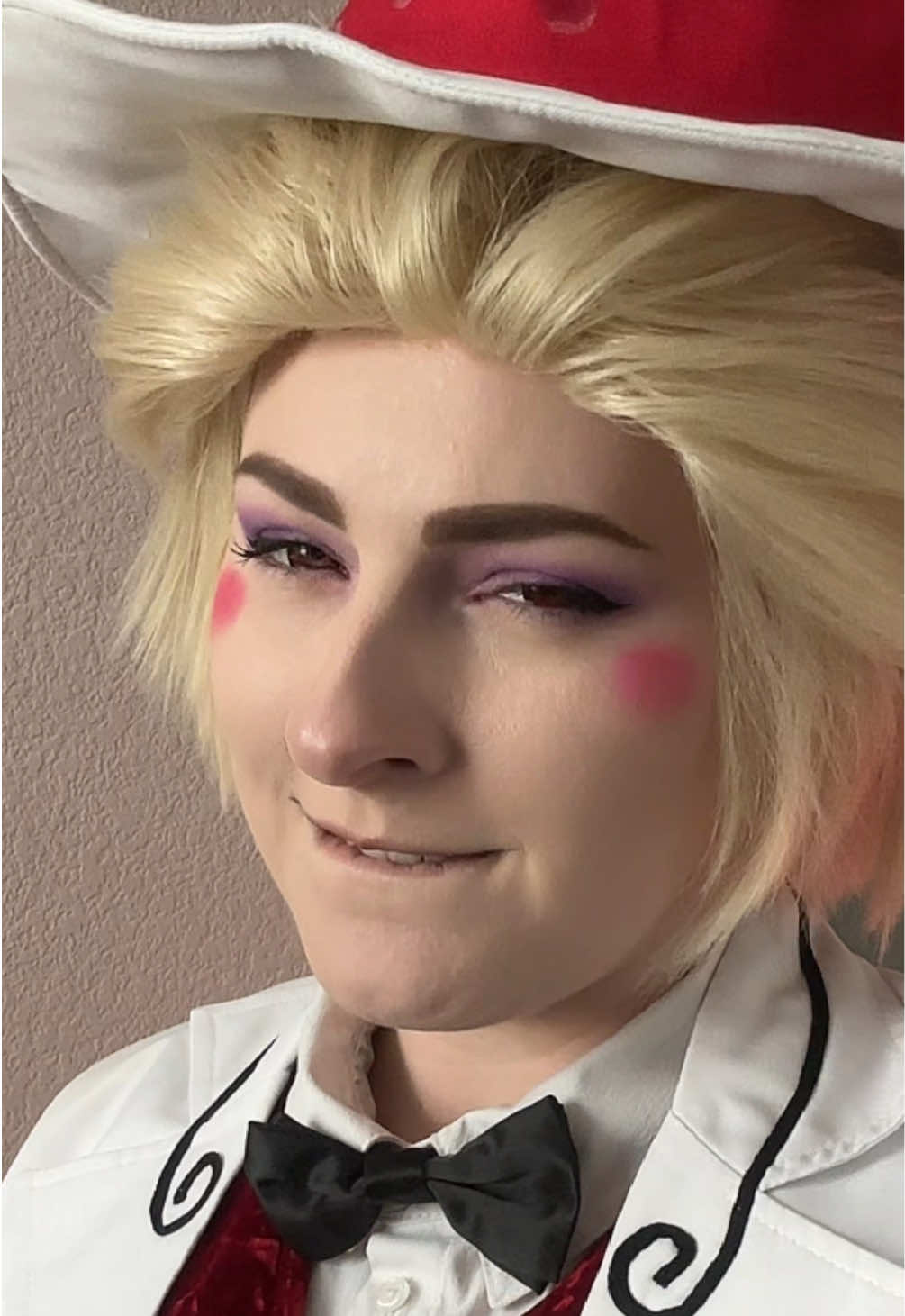 @darksarcasmcosplay