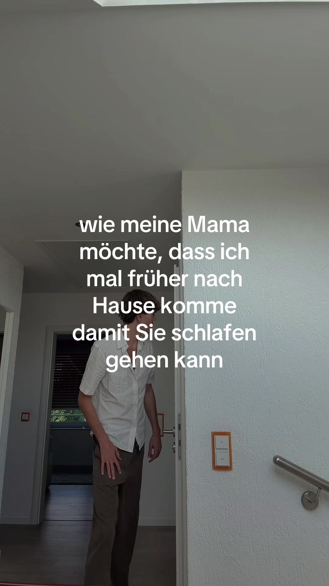 @jannikinside
