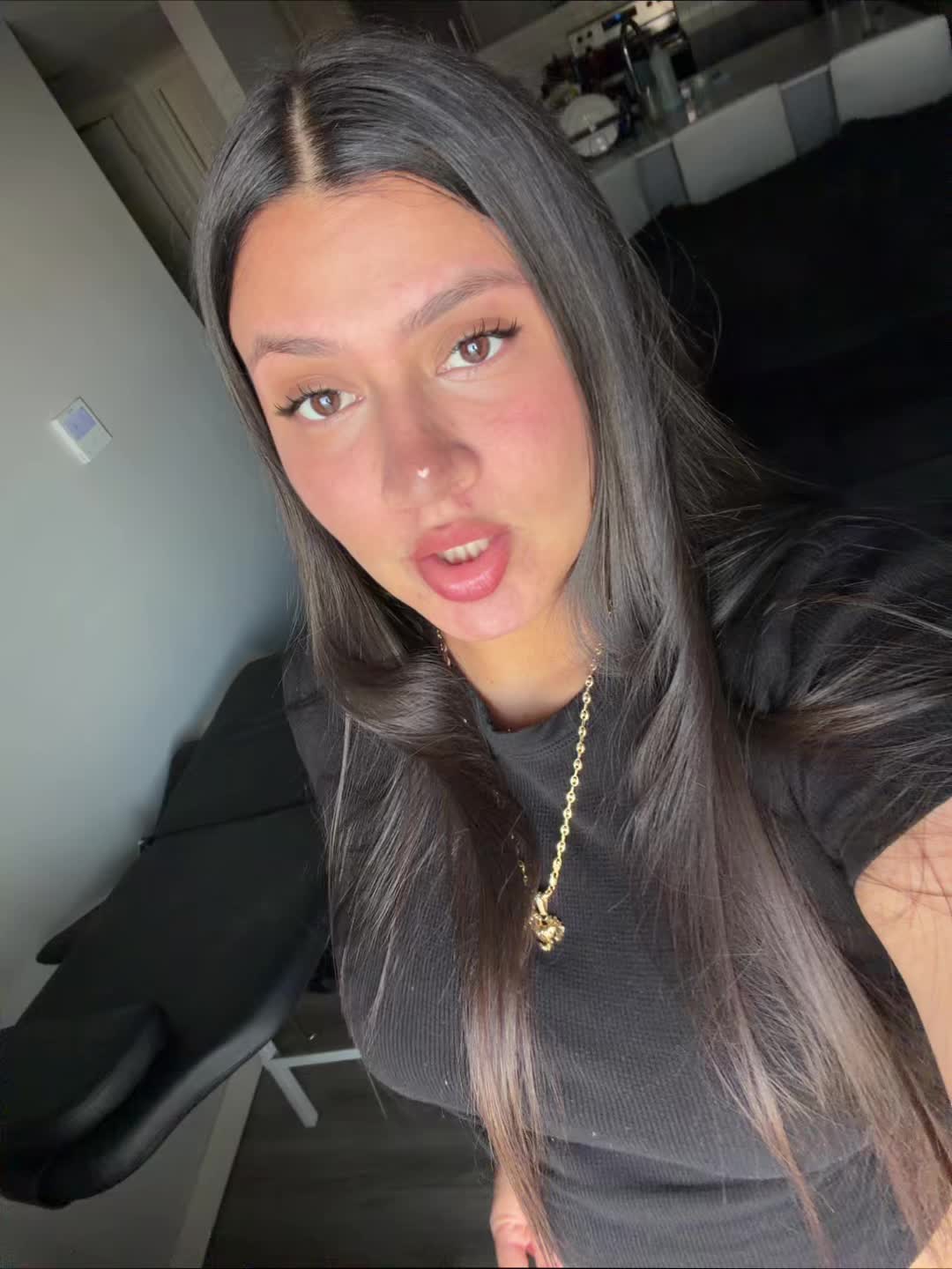 @nataserrano819
