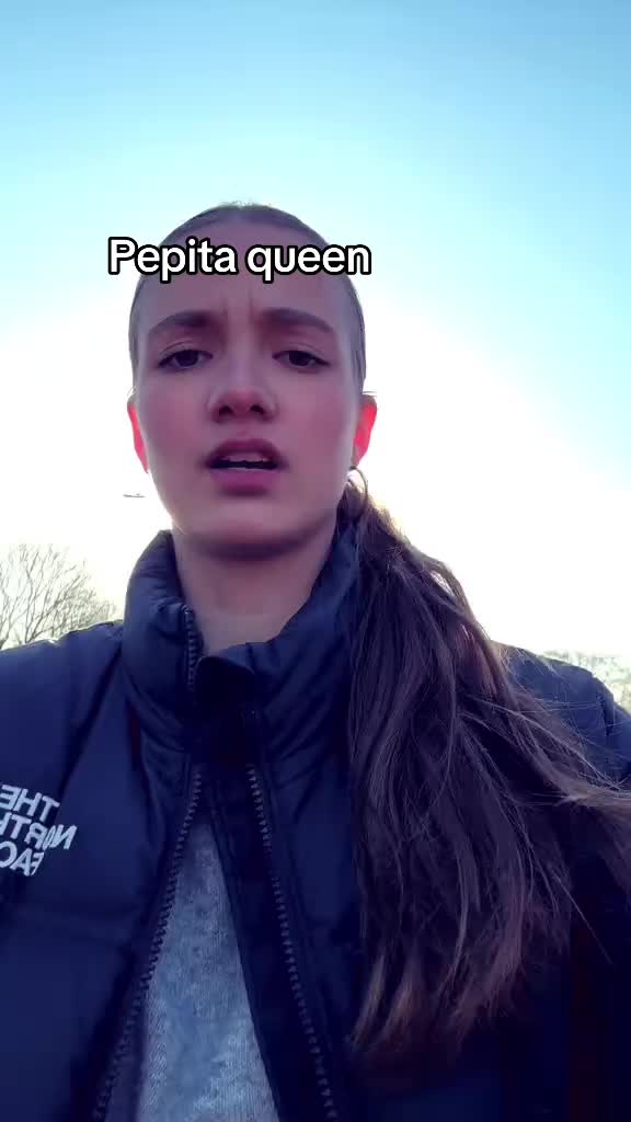 @nowerxena