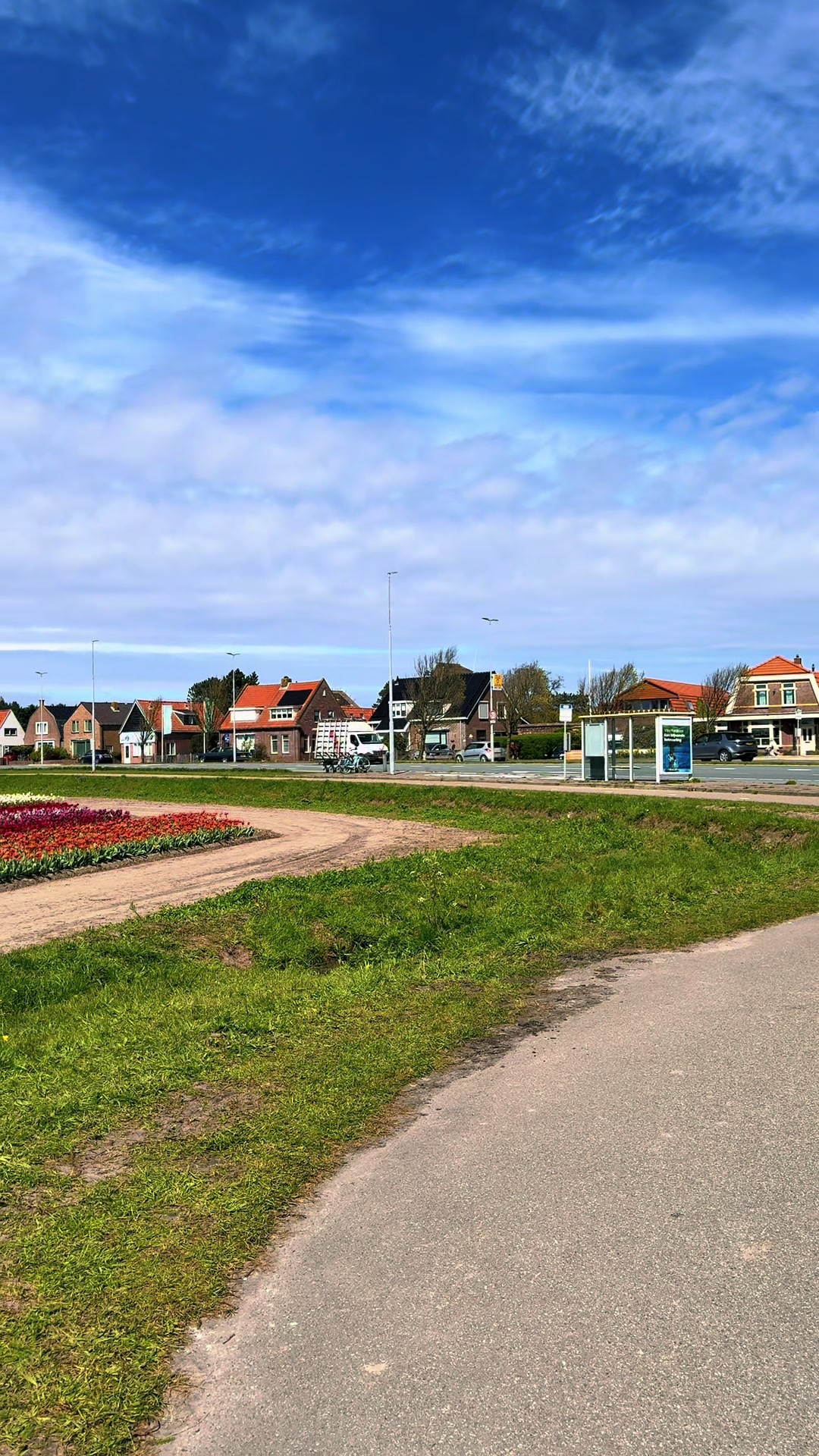 @The Nederland🇳🇱