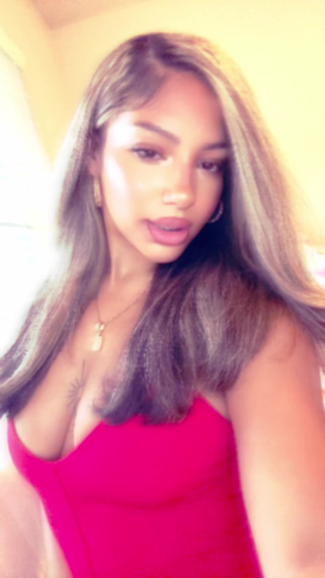 @Kohlie
