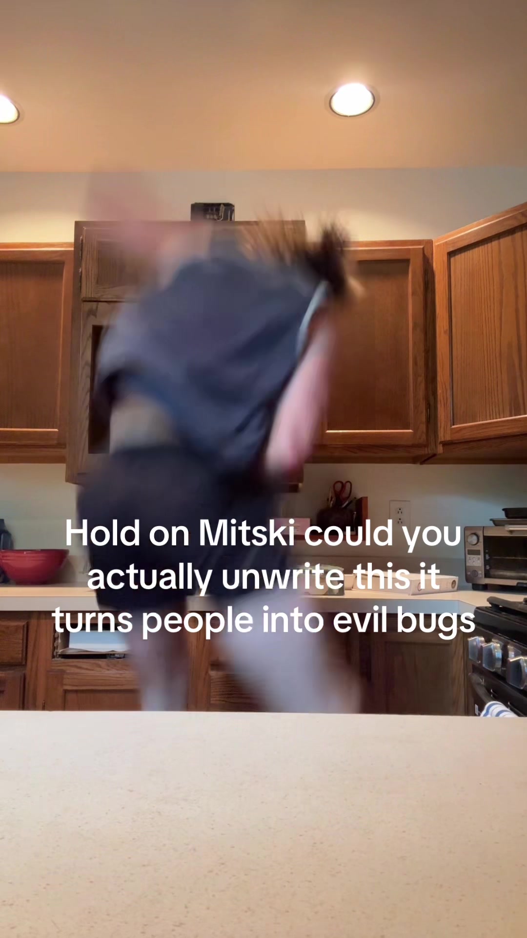 @Alex DeVito