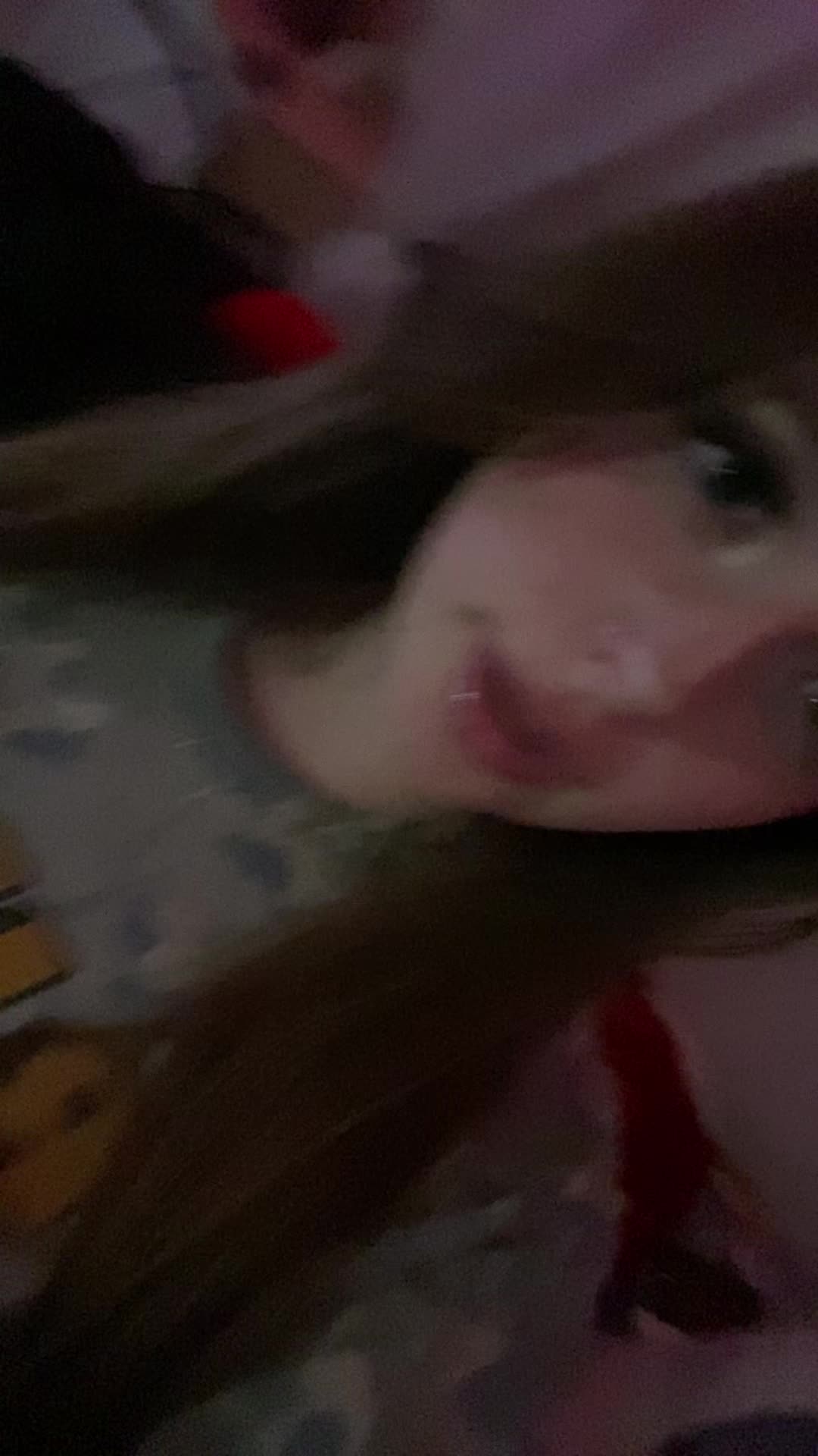 @kaylie.annnn