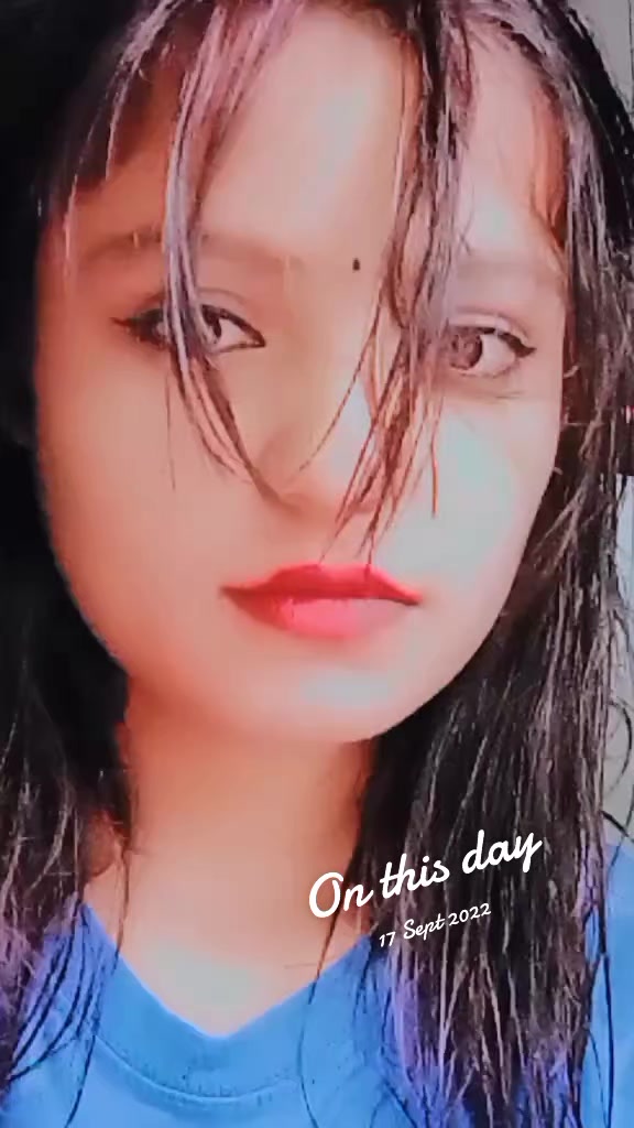 @अruना❤️भttaराi😘