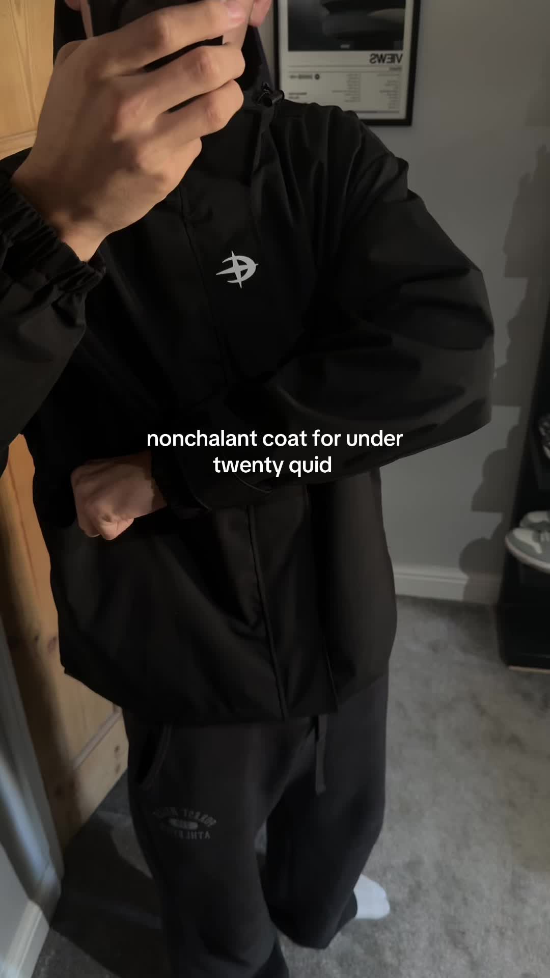 @benzobestbuys