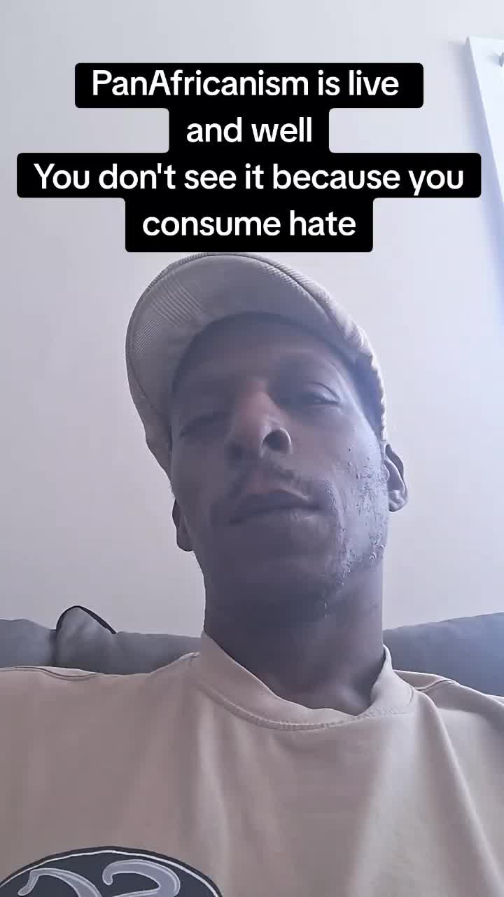 @QuiztheGreat 📝