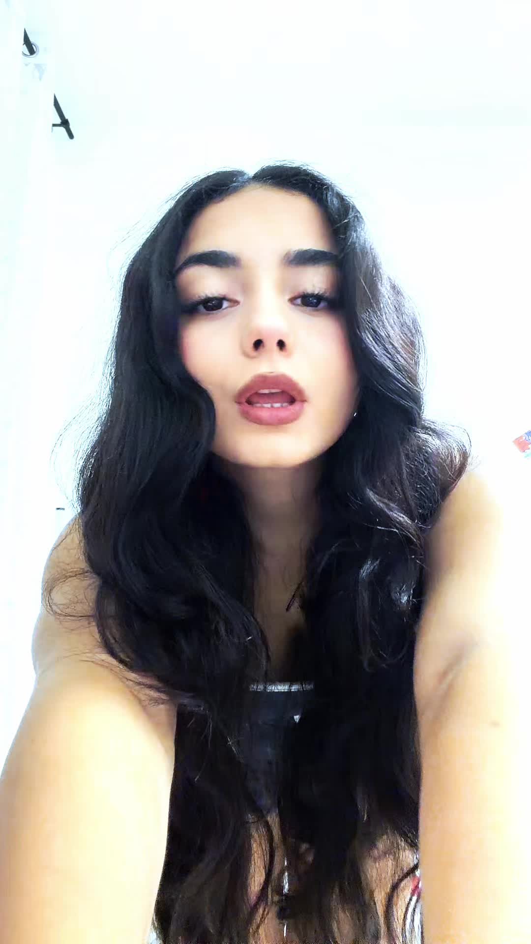 @Martina_Morobianco