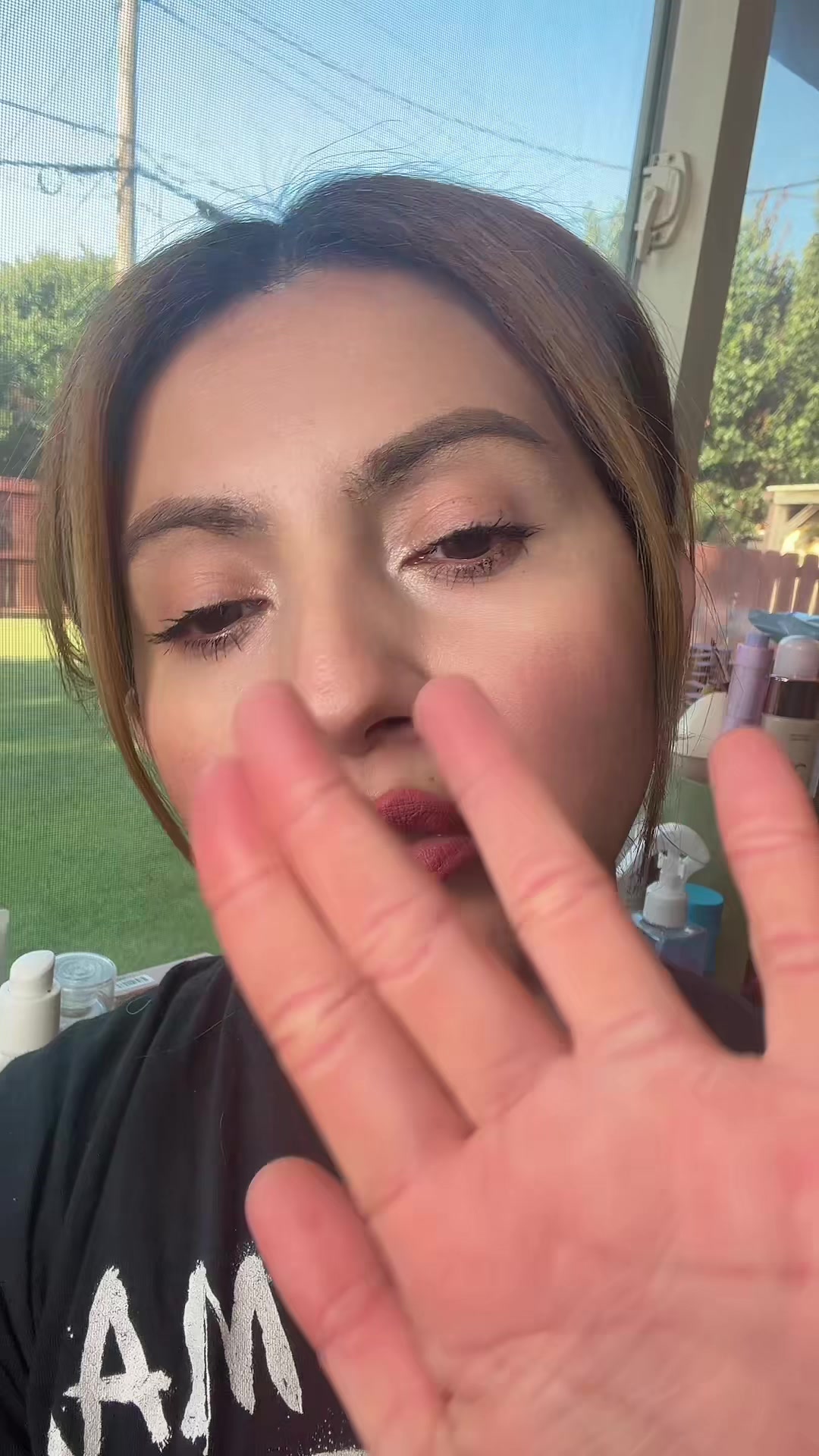 @carmensitha___