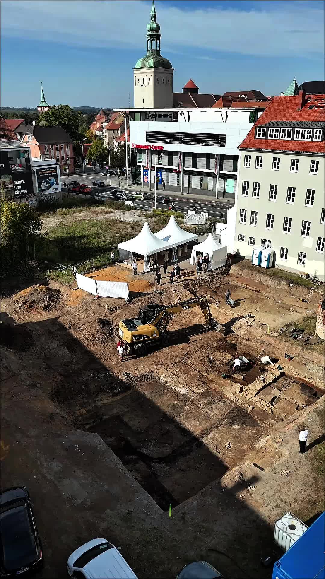 @Landkreis Bautzen
