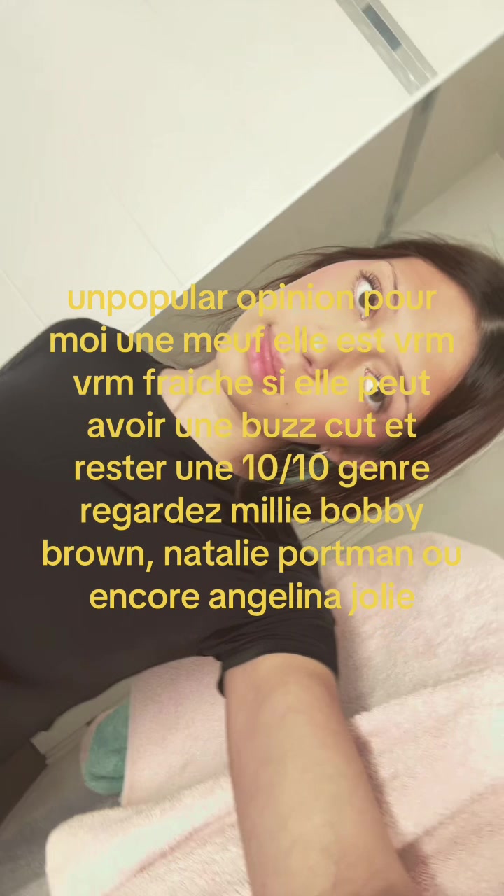 @megabblnaturelaquatique