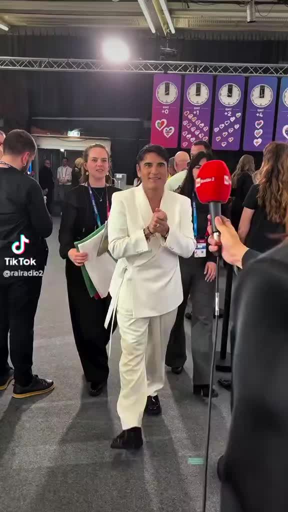 @Valeria Castellano
